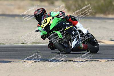 media/Nov-02-2025-CVMA (Sun) [[337aff29ab]]/Race 11-Amateur Supersport Open/